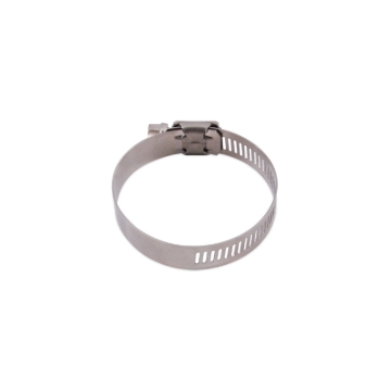 Picture of Mishimoto High-Torque Worm Gear Clamp 0.39in.-0.63in. (10mm-16mm) - Pack of 10