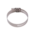 Picture of Mishimoto High-Torque Worm Gear Clamp1.57in.-2.52in. (40mm-64mm) - Pack of 10