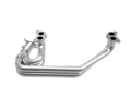 Picture of aFe Headers Headers & Manifolds - 48-36803