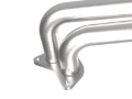 Picture of aFe Headers Headers & Manifolds - 48-36803