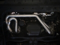 Picture of aFe Headers Headers & Manifolds - 48-36803