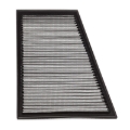 Picture of Cobb Porsche 718 Cayman / Boxster High Flow Air Filter