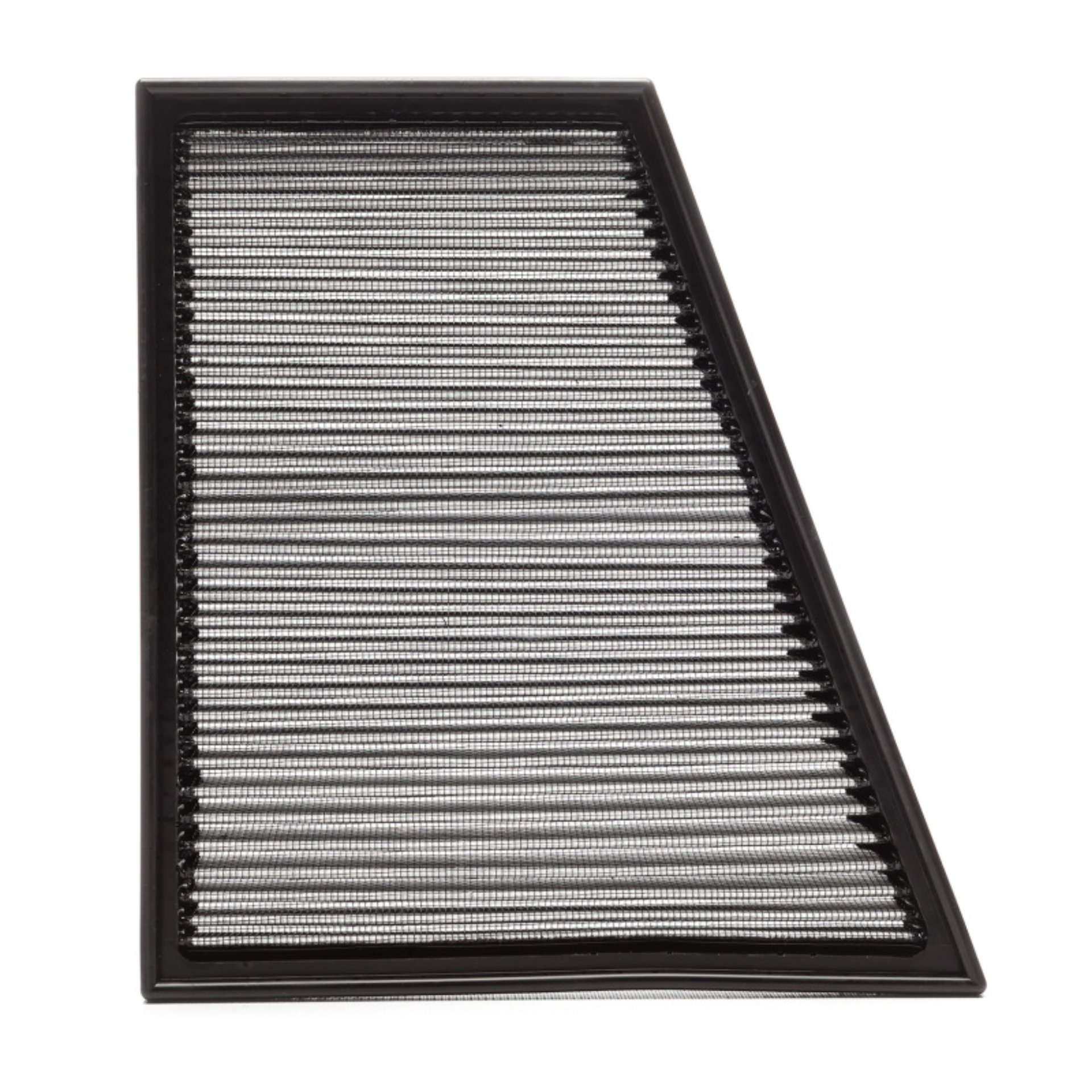 Picture of Cobb Porsche 718 Cayman / Boxster High Flow Air Filter