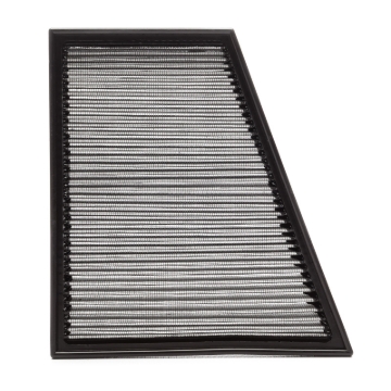 Picture of Cobb Porsche 718 Cayman / Boxster High Flow Air Filter