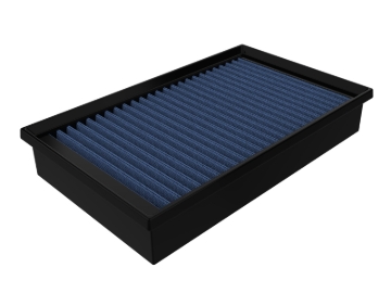 Picture of aFe Magnum FLOW OE Replacement Air Filter w/ Pro 5R Media Volkswagen Jetta 2019