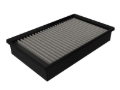 Picture of aFe Direct Fit Pro DRY S Air Filter - 31-10298