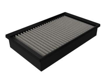 Picture of aFe Direct Fit Pro DRY S Air Filter - 31-10298