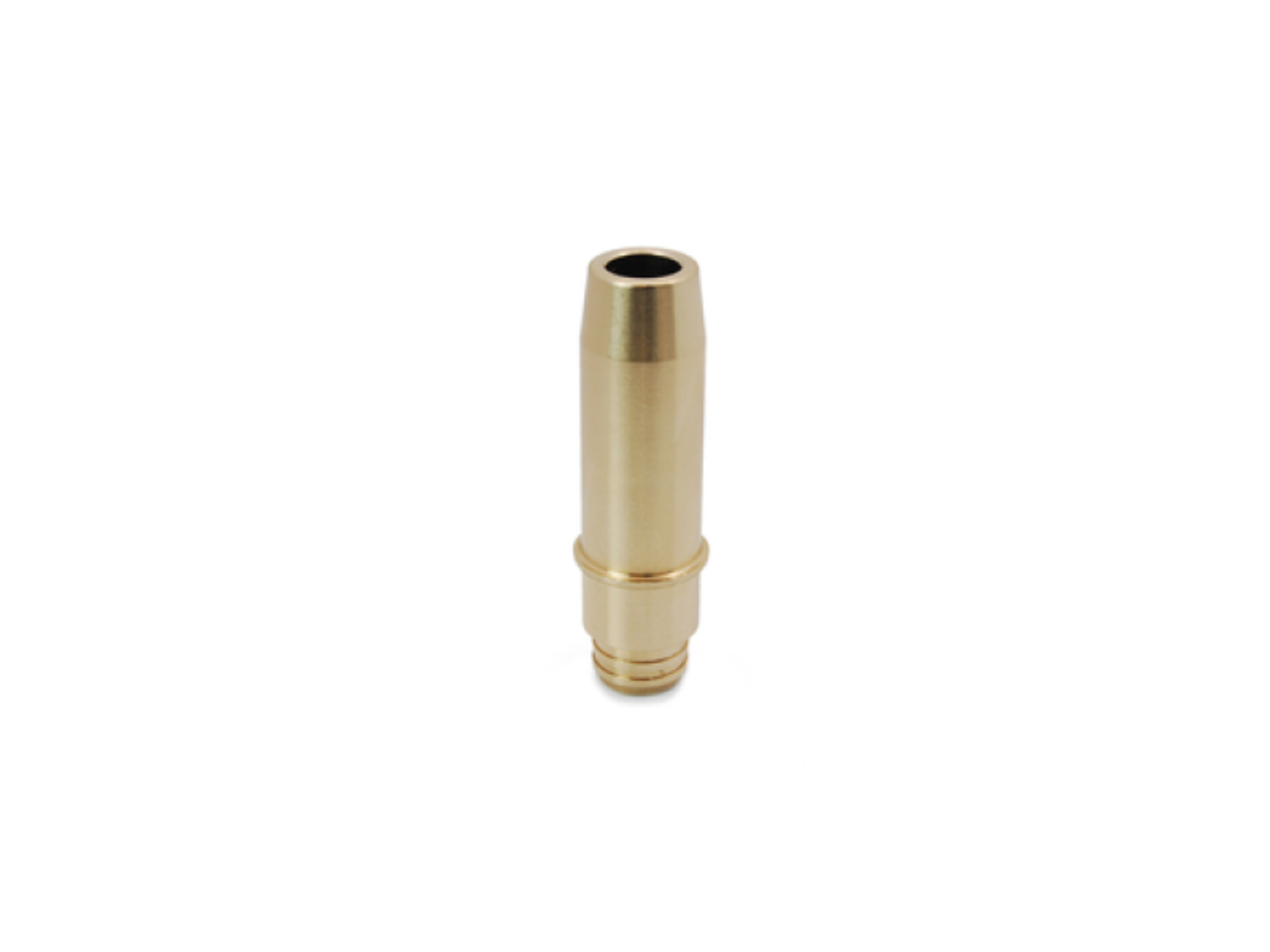 Picture of Supertech SPT Valve Guides - GDE-NVR38-I-OS1-12