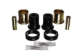 Picture of Energy Suspension ES Cntrl Arm Bushings-Black Rear Bushing Kits - 3.3198G