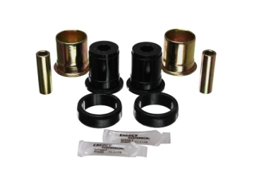 Picture of Energy Suspension ES Cntrl Arm Bushings-Black Rear Bushing Kits - 3.3198G