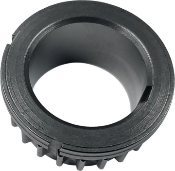 Picture of Boundary Nissan VK56 5.6L VD/DE Billet Crankshaft Timing Sprocket (Requires Qty of 2)