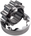 Picture of Boundary Nissan VQ 3.5L/3.7L VHR Oil Pump Assembly