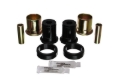 Picture of Energy Suspension ES Cntrl Arm Bushings-Black Rear Bushing Kits - 3.3198G