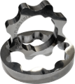 Picture of Boundary BOU Oil Pump Gear - MM-OPG-2V