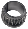 Picture of Boundary BOU Crankshaft Timing Sprocket Oil Pumps - VK56-SP