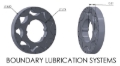 Picture of Boundary BOU Oil Pump Gear - MM-OPG-3V