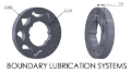 Picture of Boundary BOU Oil Pump Gear - MM-OPG-3V-M
