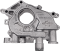 Picture of Boundary Nissan VQ 3.5L/3.7L VHR Oil Pump Assembly