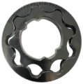 Picture of Boundary 01-04 Ford Modular Motor 4V V8 Billet Oil Pump Gear