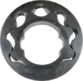 Picture of Boundary BOU Oil Pump Gear - MM-OPG-2V