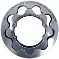 Picture of Boundary 11-14 Ford Modular Motor 6.2L Raptor V8 Billet Oil Pump Gear