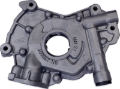 Picture of Boundary 99-15 Ford Modular Motor (All Types) V8 Oil Pump Assembly