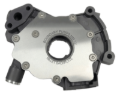 Picture of Boundary 99-15 Ford Modular Motor (All Types) V8 Oil Pump Assembly