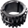 Picture of Boundary 07-14 Ford Modular Motor GT500 V8 Billet Crankshaft Timing Sprocket
