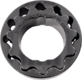 Picture of Boundary Nissan VQ 3.5L/3.7L VHR Oil Pump Assembly