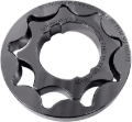 Picture of Boundary 11-14 Ford F150 / 18-20 Ford F150 Coyote V8 Billet Oil Pump Gear