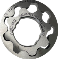 Picture of Boundary 2011+ Ford Coyote Mustang/GT350 V8 Billet Oil Pump Gear