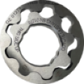 Picture of Boundary 18-23 Ford Coyote Mustang GT/F150 V8 Oil Pump Assembly