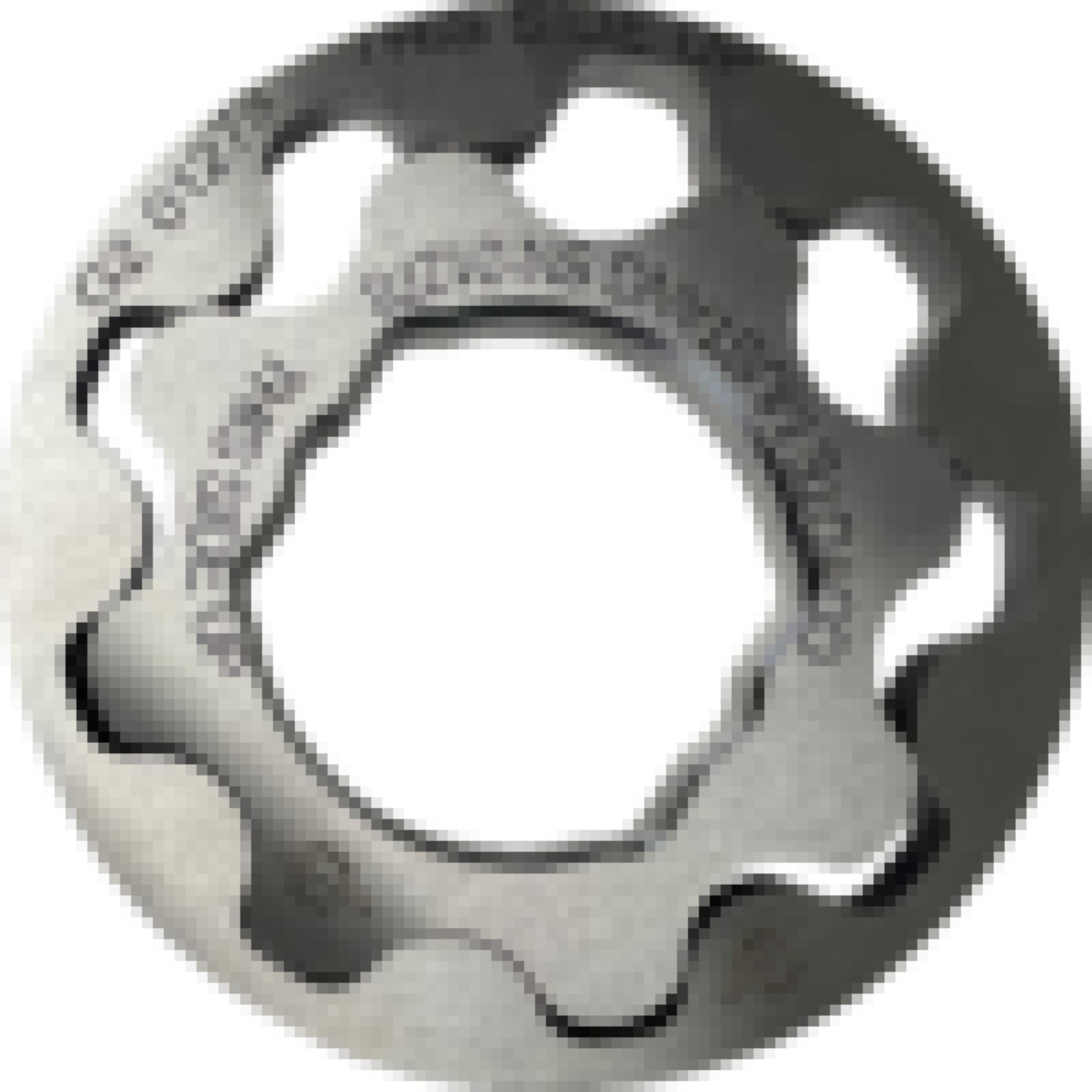 Picture of Boundary 18-23 Ford Coyote Mustang GT/F150 V8 Oil Pump Assembly