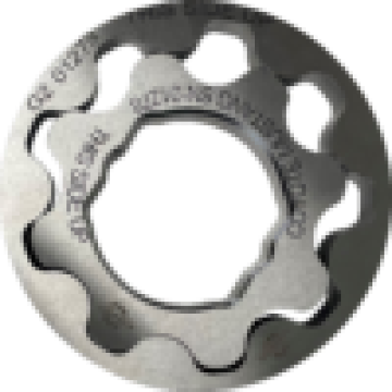 Picture of Boundary 18-23 Ford Coyote Mustang GT/F150 V8 Oil Pump Assembly