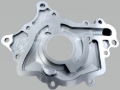 Picture of Boundary BOU Oil Pump Assembly - CM-S1-R2-BBP