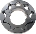 Picture of Boundary 99-15 Ford Modular Motor (All Types) V8 Oil Pump Assembly w/Billet Back Plate