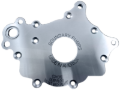 Picture of Boundary 2011+ Ford Coyote (All Types) V8 Billet Pump Plate