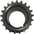 Picture of Boundary 11-14 Ford Coyote (All Types) V8 Billet Crankshaft Timing Sprocket