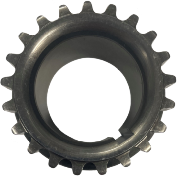 Picture of Boundary 11-14 Ford Coyote (All Types) V8 Billet Crankshaft Timing Sprocket