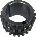 Picture of Boundary 11-14 Ford Coyote (All Types) V8 Billet Crankshaft Timing Sprocket