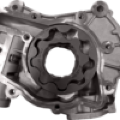 Picture of Boundary 18-23 Ford Coyote Mustang GT/F150 V8 Oil Pump Assembly