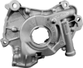 Picture of Boundary 11-17 Ford Coyote Mustang GT/F150 V8 Oil Pump Assembly