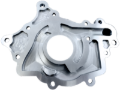 Picture of Boundary 2011+ Ford Coyote (All Types) V8 Billet Pump Plate