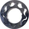 Picture of Boundary 15-17 Ford Cyclone/Ecoboost 2.7L/3.5L/3.7L V6 Billet Oil Pump Gear