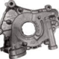Picture of Boundary 18-23 Ford Coyote Mustang GT/F150 V8 Oil Pump Assembly