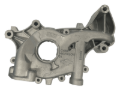 Picture of Boundary 15-17 Ford Cyclone/Ecoboost 2.7L/3.5L/3.7L V6 Oil Pump Assembly