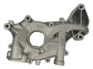 Picture of Boundary 15-17 Ford Cyclone/Ecoboost 2.7L/3.5L/3.7L V6 Oil Pump Assembly