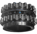 Picture of Boundary 2015+ Ford Coyote (All Types) V8 Billet Crankshaft Timing Sprocket