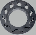 Picture of Boundary 91.5-00 Ford/Mazda BP Non-VVT I4 Billet Oil Pump Gear