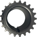 Picture of Boundary 2015+ Ford Coyote (All Types) V8 Billet Crankshaft Timing Sprocket